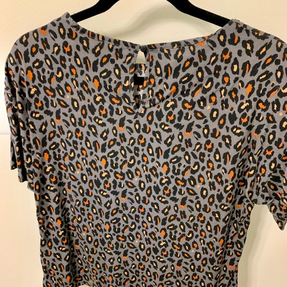 @Graceatwood AmazonDrop Shirt - Picture 2 of 2